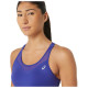 Asics Γυναικείο μπουστάκι Accelerate Bra